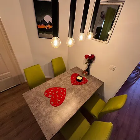 Studio Apartman Cuckovic Zagreb Exterior photo