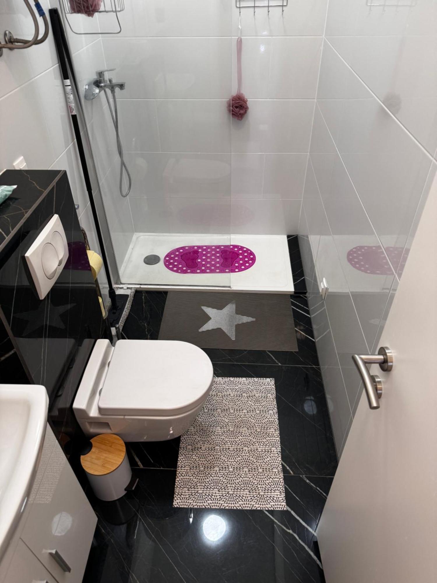 Apartmán Cuckovic *