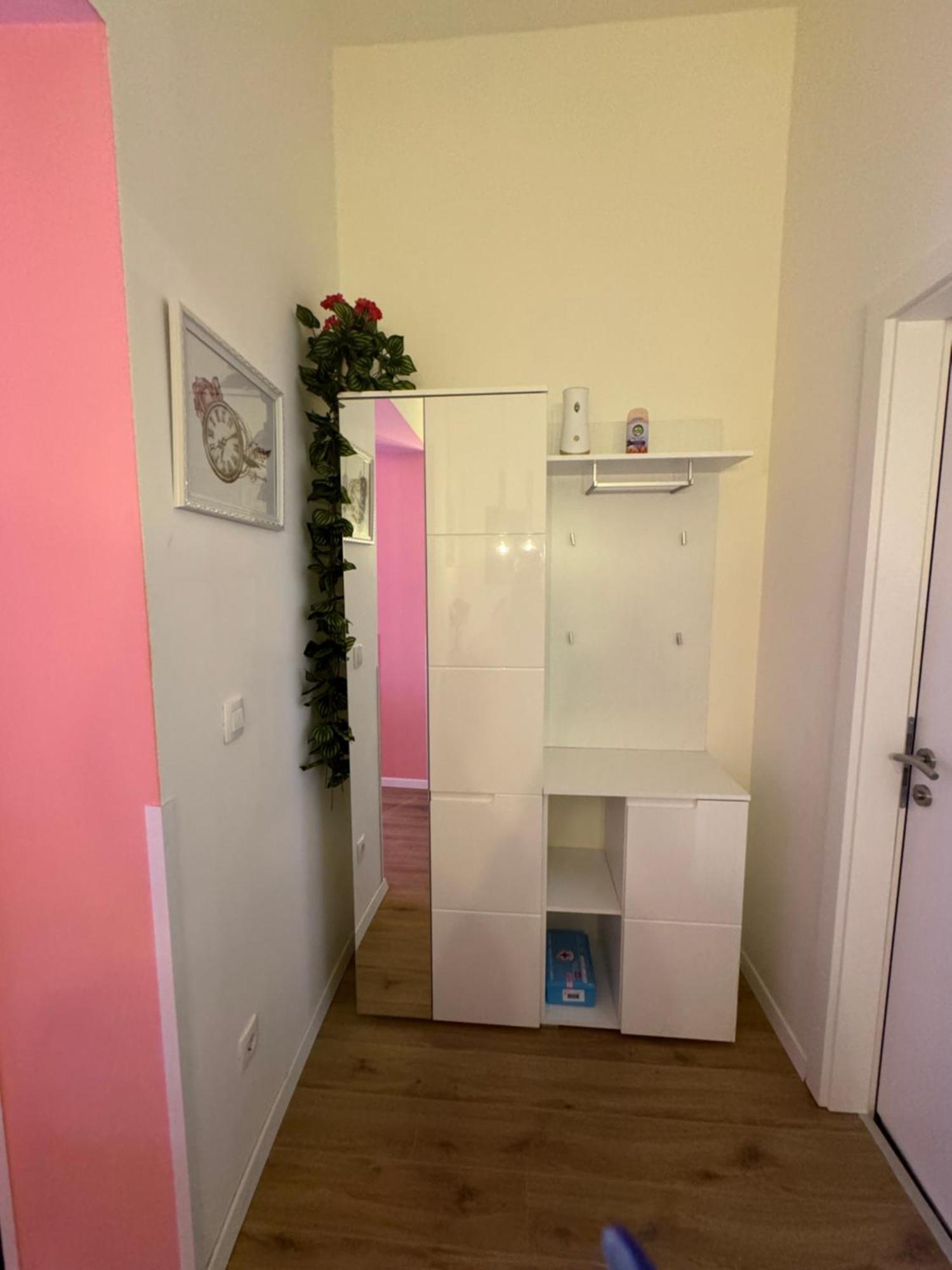 Apartment Cuckovic Zagreb